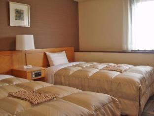 Hotel Route-Inn Сузука Стая снимка